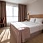 Vitosha Park Hotel - Free Pool & Gym