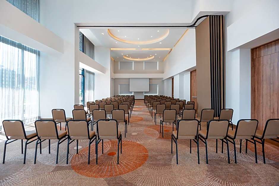 Residence Inn by Marriott Bogota