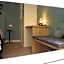 Lino City Hotel