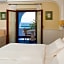 Arathena Rocks Hotel