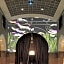 The Midland Hotel, Chicago, a Tribute Portfolio Hotel