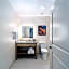 Candlewood Suites Ocala I-75 By IHG
