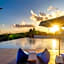 Surya Melasti Beach Villa by Sajiwa
