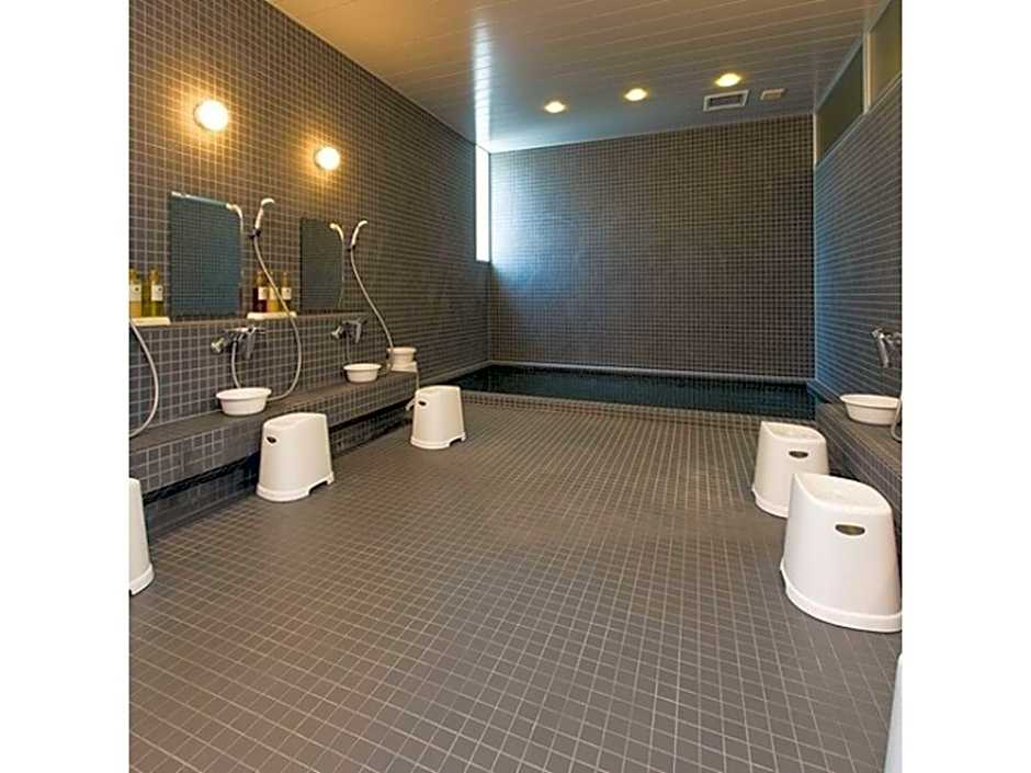 OGAL INN - Vacation STAY 01883v