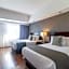 Hotel Ejecutivo Express