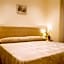 Hostal Excellence