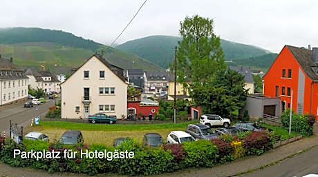 Hotel Dolce Vita