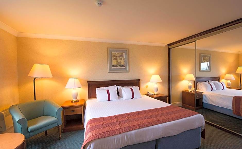 Coventry Hotel By Belvilla near City Centre