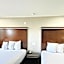 Rodeway Inn Lemon Grove San Diego East