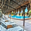 Hotel Beyt - Islamic