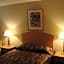 Cedars Inn Lewiston
