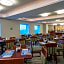Holiday Inn Express Cabo San Lucas By IHG