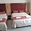 Hotel Playa