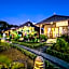 Bali Belva Bungalow