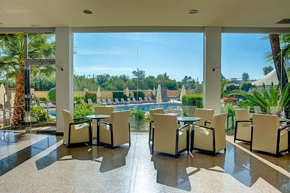 BLUESEA Costa Serena