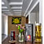 Waldhotel Wandlitz