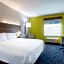 Holiday Inn Express & Suites - Miramar by IHG