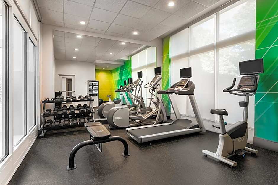 Holiday Inn Birmingham - Hoover By IHG