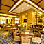 Dongguang Richwood Garden Hotel