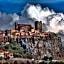Valle Degli Ulivi