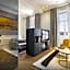 Adriatic Hotel by Maistra Collection