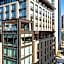 Thompson Denver by Hyatt