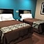 Scottish Inns and Suites Timbercreek
