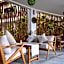 Orlowsky Discovery Candidasa Hotel