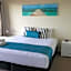Sea Star Apartments
