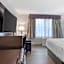 Best Western Gregory Hotel
