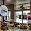 Holiday Inn Tacoma Mall By IHG