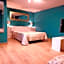 Hostal Aravaca