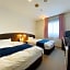 Shobara Grand Hotel - Vacation STAY 06898v