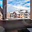 Solara Suite with Indoor Pool / Hot tub / Parking