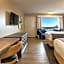 Gold Beach Inn