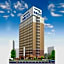 Toyoko Inn Tokyo Akabane-eki Higashi-guchi