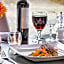 Holiday Inn Sittingbourne By IHG