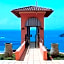 Martinique Whitsunday Resort