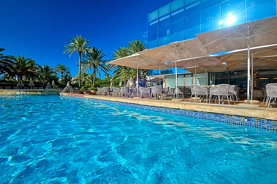 Grupotel Taurus Park