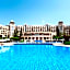 Spice Hotel & Spa