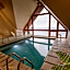 Wyndham Puerto Varas Pettra