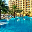 DoubleTree By Hilton Resort & Spa Marjan Island