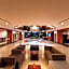 Kokusai 21 International Hotel