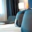 Crowne Plaza London Heathrow T4 By IHG