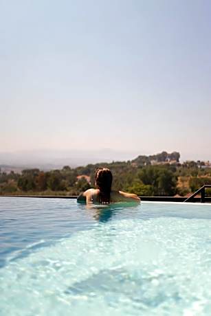 Puro Dão Hotel & Spa