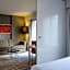Aparthotel Adagio Grenoble Centre