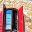 LaChiusa Tuscany
