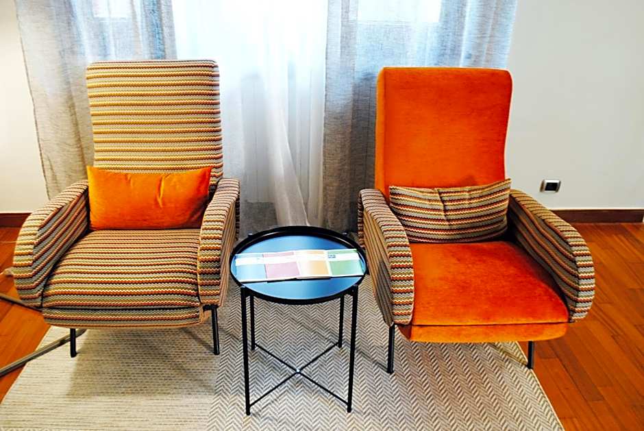 Morris Bed & Breakfast