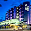 Hotel Lido