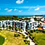 Wyndham Phuket Airport